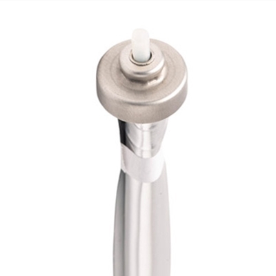 20mm Bag-on-Valves MD